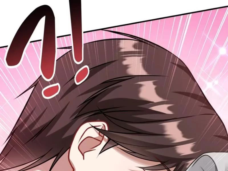 Bỏ Làm Simp Chúa, Ta Có Trong Tay Cả Tỉ Thần Hào! Chapter 81 - Trang 35