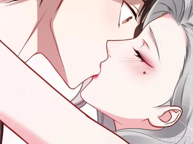 Bỏ Làm Simp Chúa, Ta Có Trong Tay Cả Tỉ Thần Hào! Chapter 81 - Trang 36