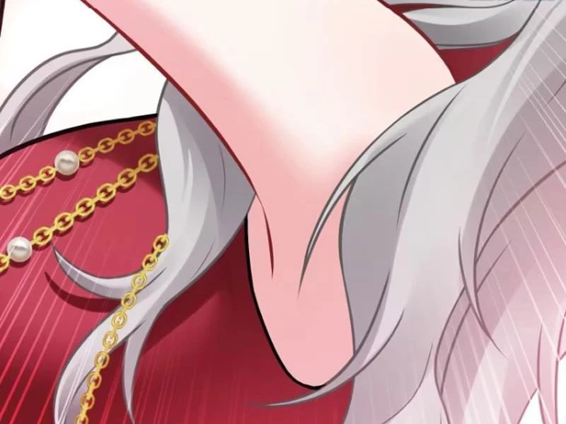 Bỏ Làm Simp Chúa, Ta Có Trong Tay Cả Tỉ Thần Hào! Chapter 81 - Trang 37