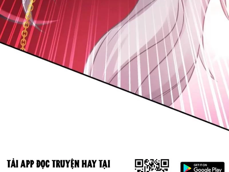 Bỏ Làm Simp Chúa, Ta Có Trong Tay Cả Tỉ Thần Hào! Chapter 81 - Trang 38