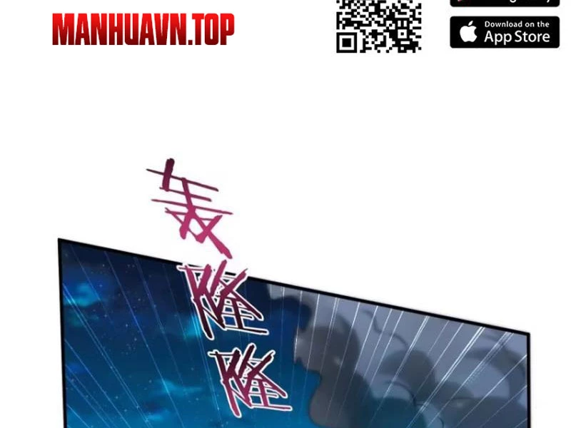 Bỏ Làm Simp Chúa, Ta Có Trong Tay Cả Tỉ Thần Hào! Chapter 81 - Trang 39