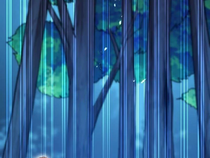 Bỏ Làm Simp Chúa, Ta Có Trong Tay Cả Tỉ Thần Hào! Chapter 81 - Trang 4