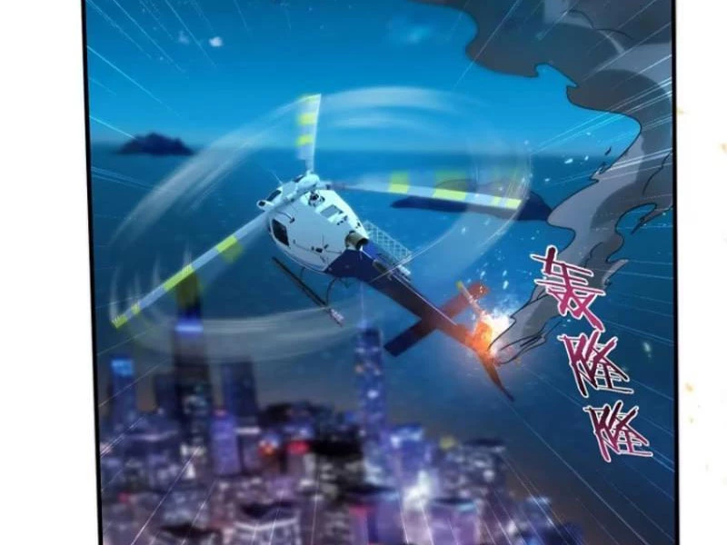 Bỏ Làm Simp Chúa, Ta Có Trong Tay Cả Tỉ Thần Hào! Chapter 81 - Trang 40