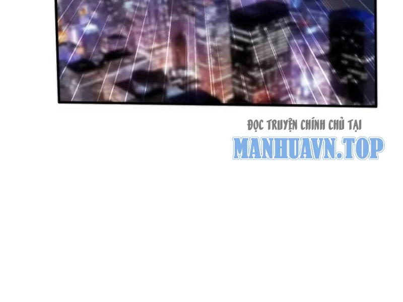 Bỏ Làm Simp Chúa, Ta Có Trong Tay Cả Tỉ Thần Hào! Chapter 81 - Trang 41