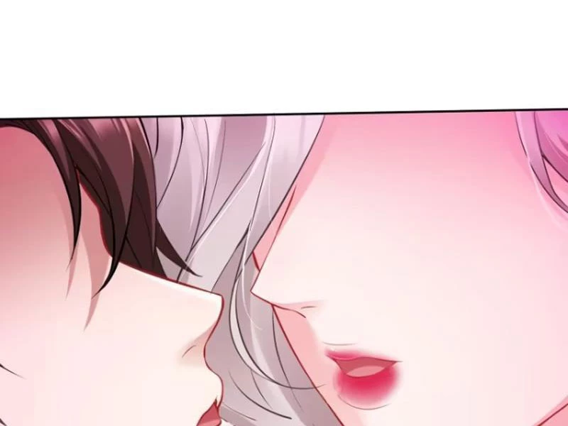 Bỏ Làm Simp Chúa, Ta Có Trong Tay Cả Tỉ Thần Hào! Chapter 81 - Trang 42