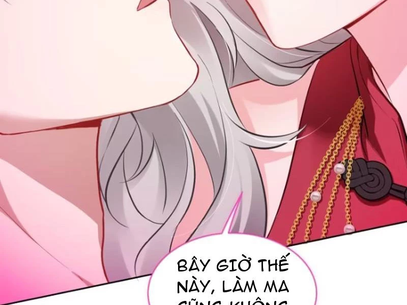 Bỏ Làm Simp Chúa, Ta Có Trong Tay Cả Tỉ Thần Hào! Chapter 81 - Trang 43