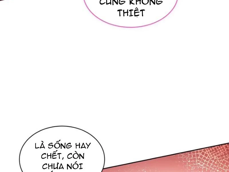Bỏ Làm Simp Chúa, Ta Có Trong Tay Cả Tỉ Thần Hào! Chapter 81 - Trang 44