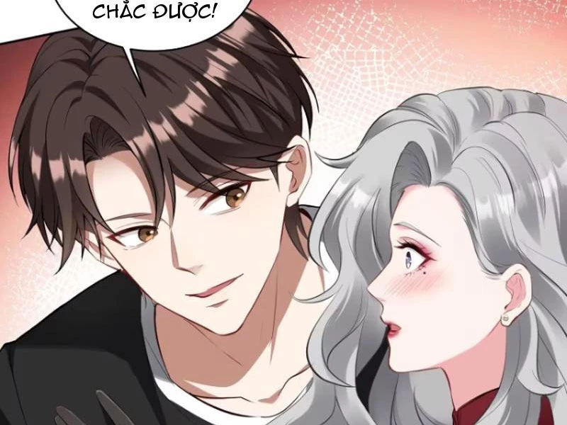 Bỏ Làm Simp Chúa, Ta Có Trong Tay Cả Tỉ Thần Hào! Chapter 81 - Trang 45