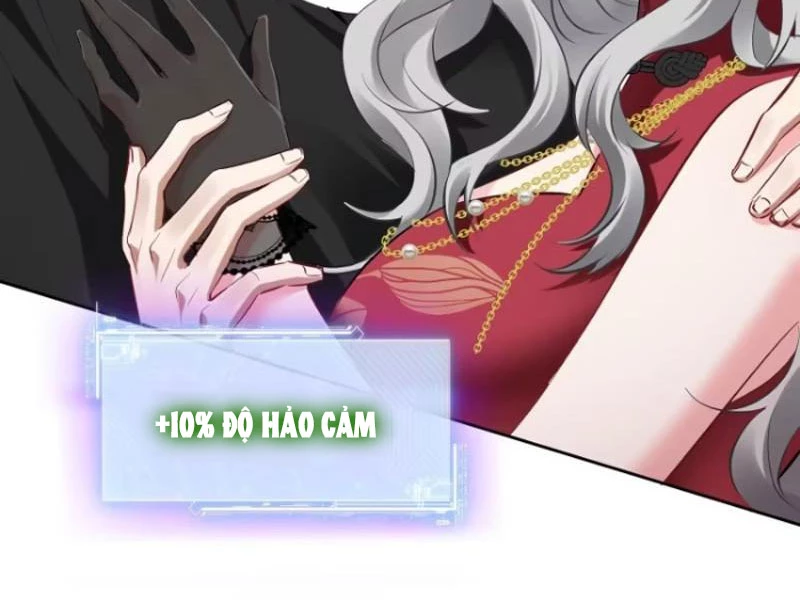 Bỏ Làm Simp Chúa, Ta Có Trong Tay Cả Tỉ Thần Hào! Chapter 81 - Trang 46