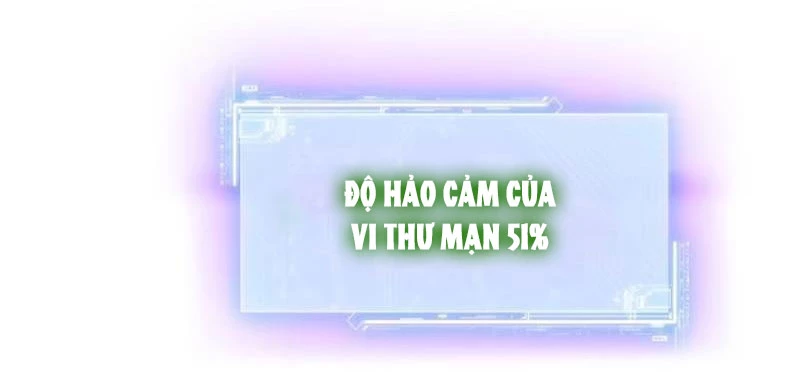 Bỏ Làm Simp Chúa, Ta Có Trong Tay Cả Tỉ Thần Hào! Chapter 81 - Trang 47