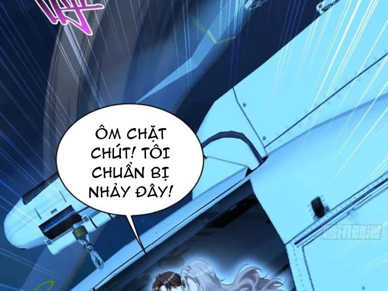 Bỏ Làm Simp Chúa, Ta Có Trong Tay Cả Tỉ Thần Hào! Chapter 81 - Trang 49
