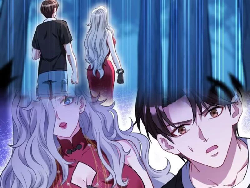 Bỏ Làm Simp Chúa, Ta Có Trong Tay Cả Tỉ Thần Hào! Chapter 81 - Trang 5
