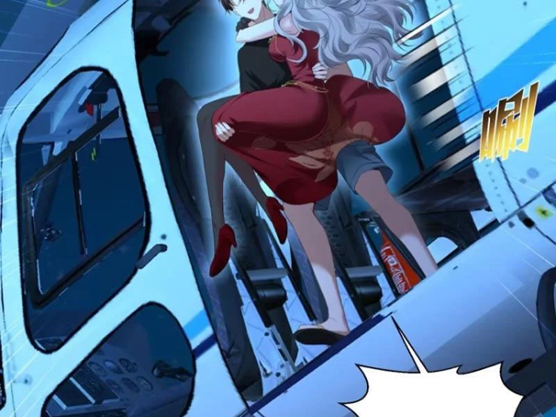 Bỏ Làm Simp Chúa, Ta Có Trong Tay Cả Tỉ Thần Hào! Chapter 81 - Trang 50