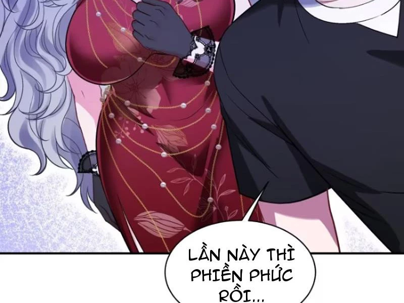 Bỏ Làm Simp Chúa, Ta Có Trong Tay Cả Tỉ Thần Hào! Chapter 81 - Trang 6