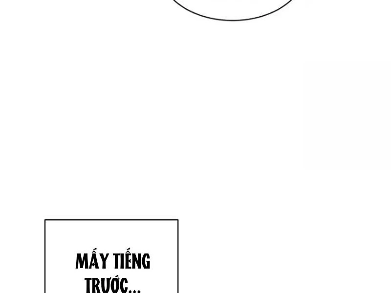 Bỏ Làm Simp Chúa, Ta Có Trong Tay Cả Tỉ Thần Hào! Chapter 81 - Trang 7