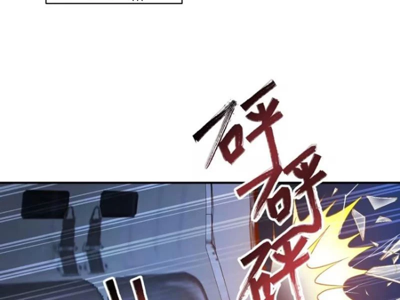 Bỏ Làm Simp Chúa, Ta Có Trong Tay Cả Tỉ Thần Hào! Chapter 81 - Trang 8