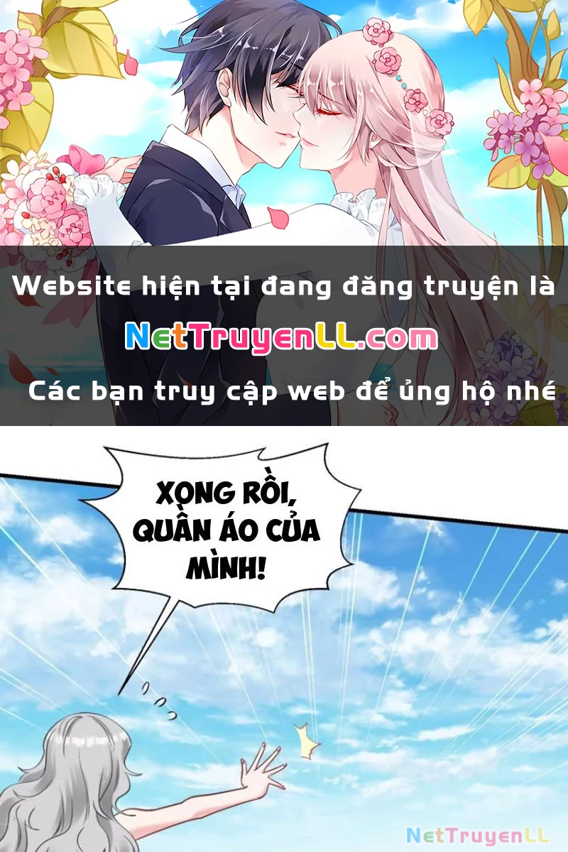 Bỏ Làm Simp Chúa, Ta Có Trong Tay Cả Tỉ Thần Hào! Chapter 82 - Trang 1