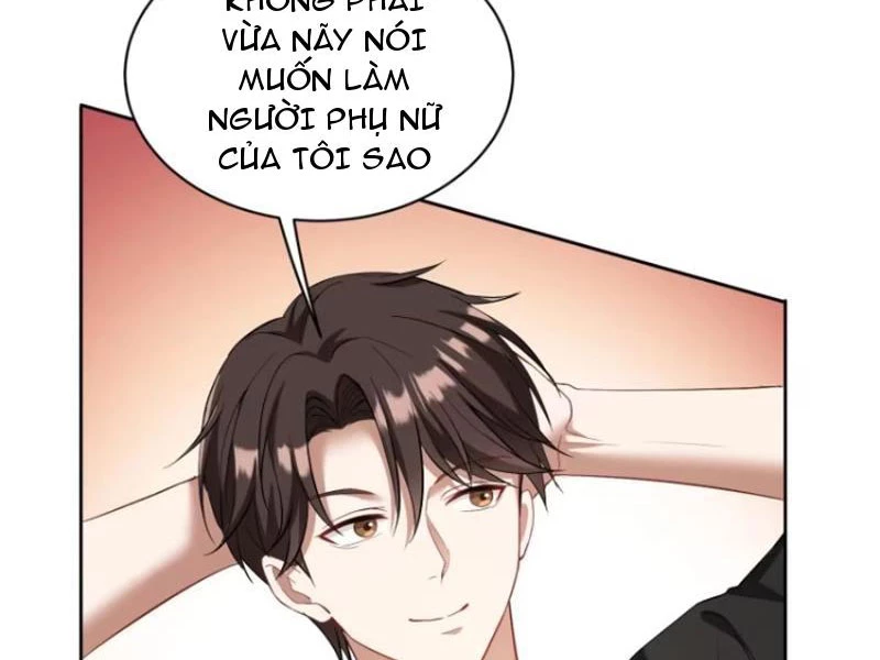 Bỏ Làm Simp Chúa, Ta Có Trong Tay Cả Tỉ Thần Hào! Chapter 82 - Trang 10