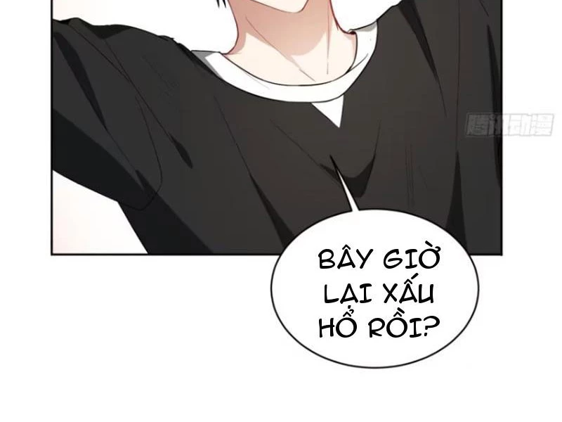 Bỏ Làm Simp Chúa, Ta Có Trong Tay Cả Tỉ Thần Hào! Chapter 82 - Trang 11