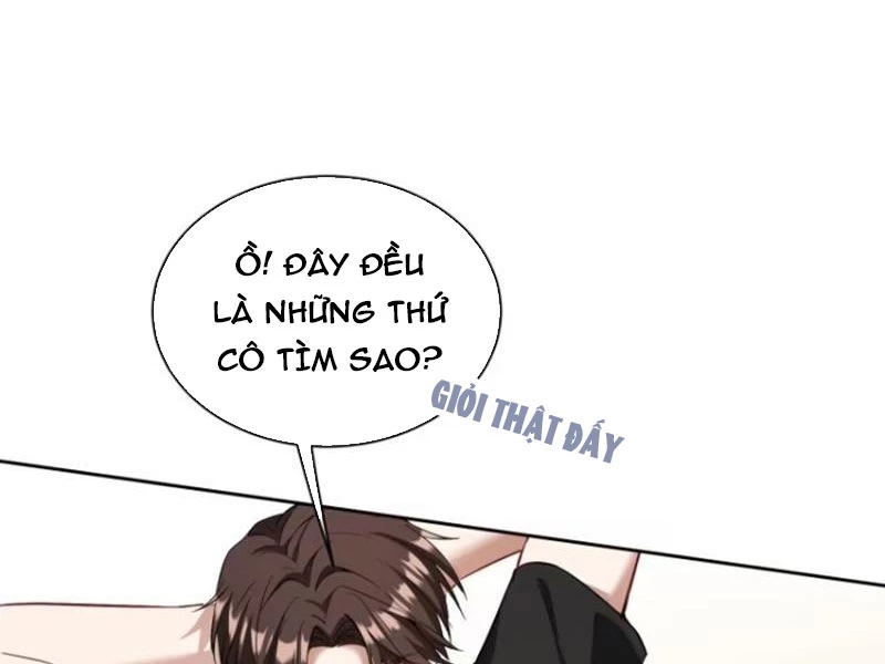 Bỏ Làm Simp Chúa, Ta Có Trong Tay Cả Tỉ Thần Hào! Chapter 82 - Trang 12