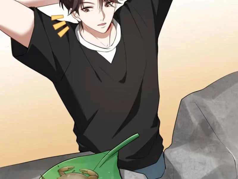 Bỏ Làm Simp Chúa, Ta Có Trong Tay Cả Tỉ Thần Hào! Chapter 82 - Trang 13