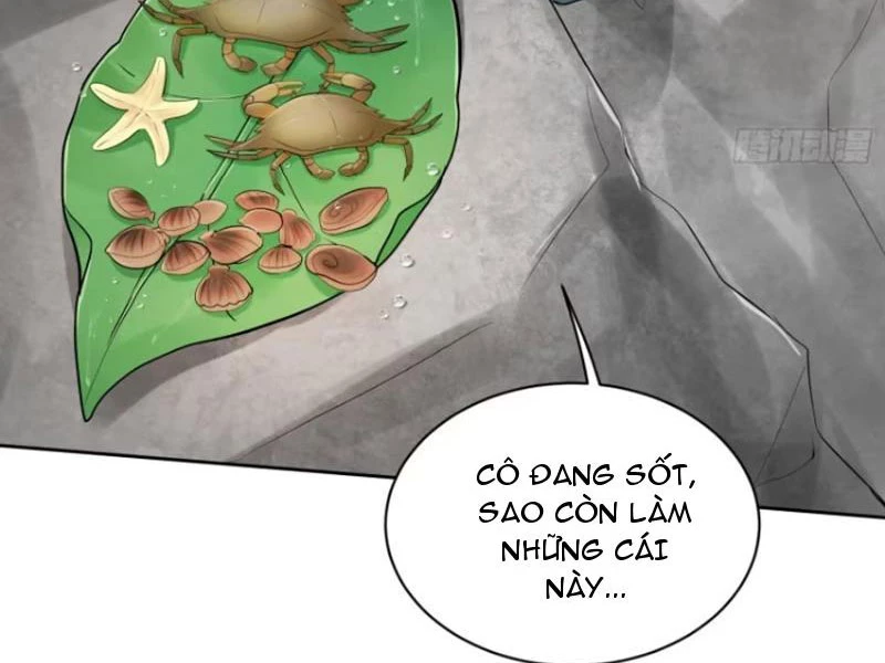 Bỏ Làm Simp Chúa, Ta Có Trong Tay Cả Tỉ Thần Hào! Chapter 82 - Trang 14