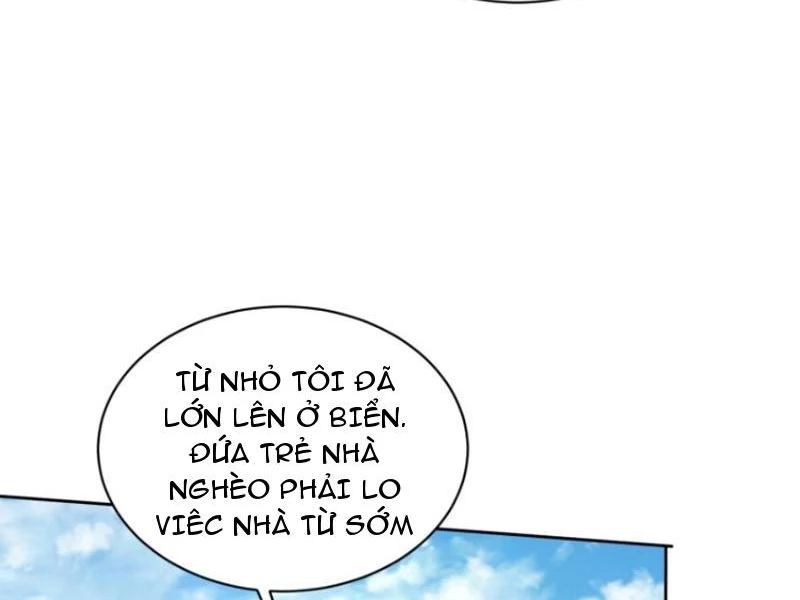 Bỏ Làm Simp Chúa, Ta Có Trong Tay Cả Tỉ Thần Hào! Chapter 82 - Trang 15