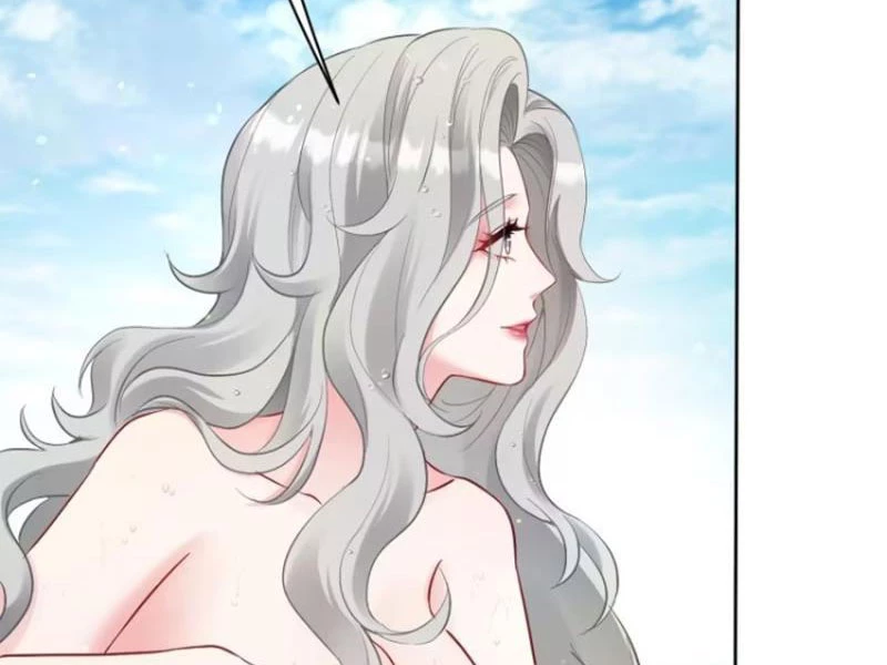 Bỏ Làm Simp Chúa, Ta Có Trong Tay Cả Tỉ Thần Hào! Chapter 82 - Trang 16