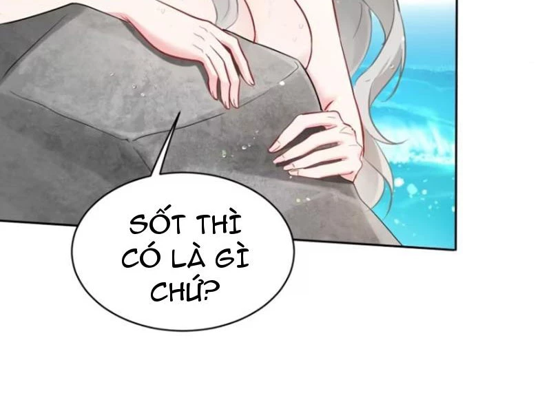 Bỏ Làm Simp Chúa, Ta Có Trong Tay Cả Tỉ Thần Hào! Chapter 82 - Trang 17