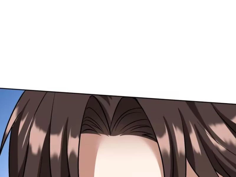 Bỏ Làm Simp Chúa, Ta Có Trong Tay Cả Tỉ Thần Hào! Chapter 82 - Trang 18