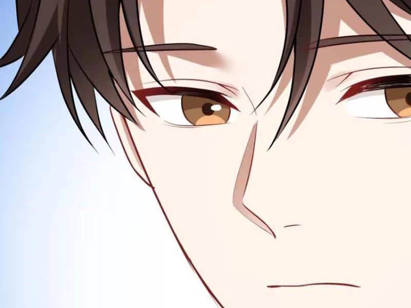 Bỏ Làm Simp Chúa, Ta Có Trong Tay Cả Tỉ Thần Hào! Chapter 82 - Trang 19