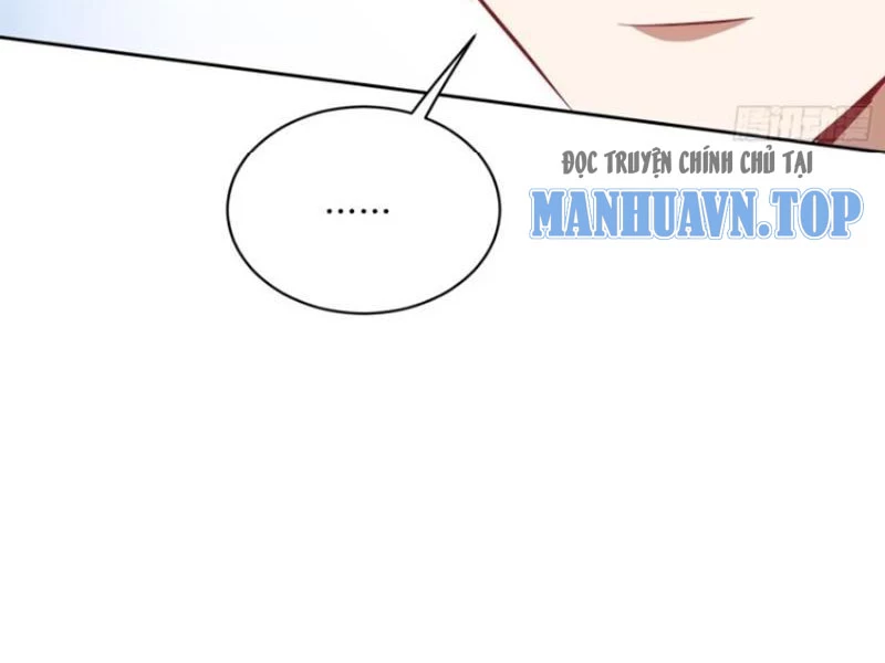 Bỏ Làm Simp Chúa, Ta Có Trong Tay Cả Tỉ Thần Hào! Chapter 82 - Trang 20