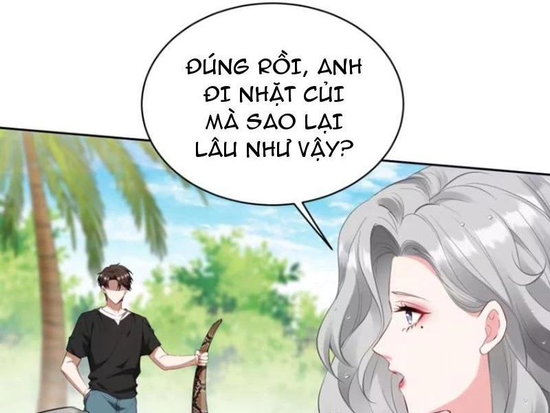 Bỏ Làm Simp Chúa, Ta Có Trong Tay Cả Tỉ Thần Hào! Chapter 82 - Trang 21