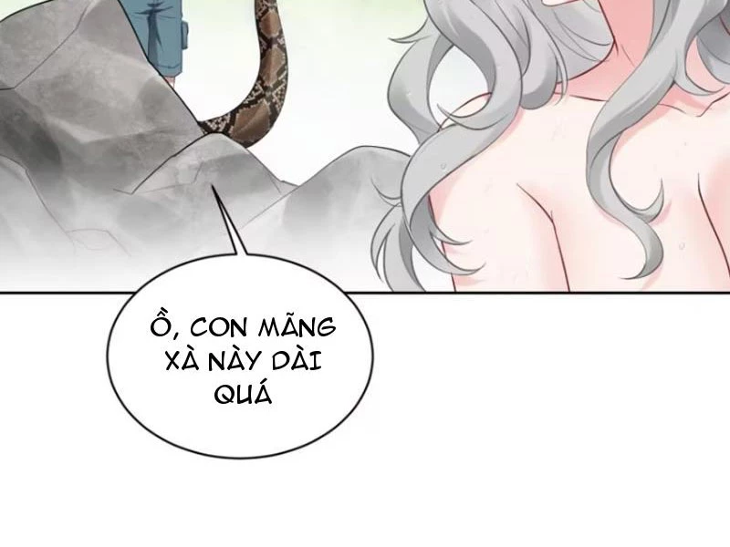 Bỏ Làm Simp Chúa, Ta Có Trong Tay Cả Tỉ Thần Hào! Chapter 82 - Trang 22
