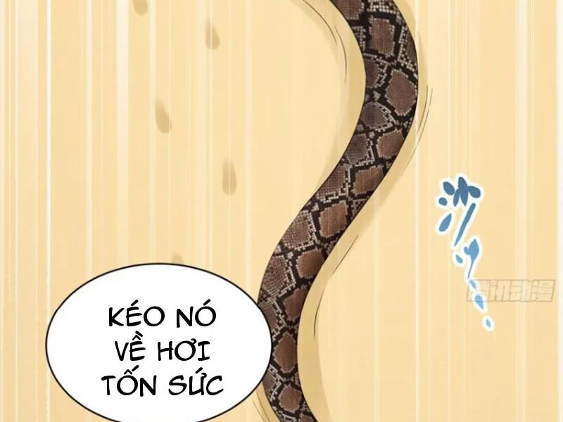 Bỏ Làm Simp Chúa, Ta Có Trong Tay Cả Tỉ Thần Hào! Chapter 82 - Trang 25