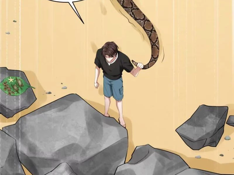 Bỏ Làm Simp Chúa, Ta Có Trong Tay Cả Tỉ Thần Hào! Chapter 82 - Trang 26