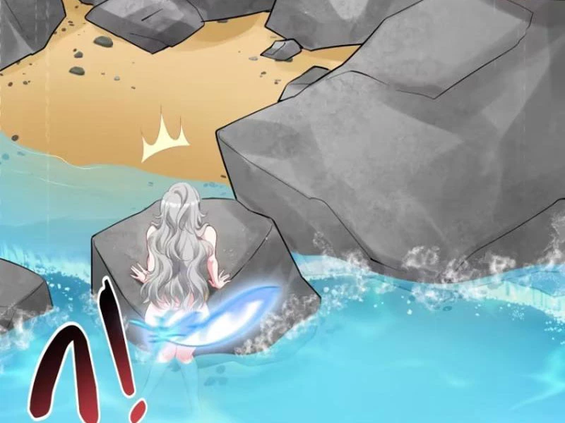 Bỏ Làm Simp Chúa, Ta Có Trong Tay Cả Tỉ Thần Hào! Chapter 82 - Trang 27