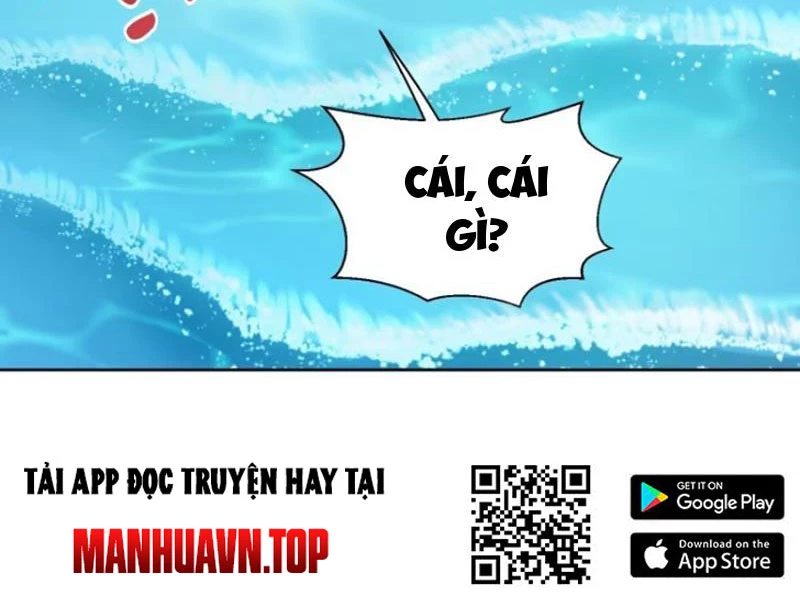 Bỏ Làm Simp Chúa, Ta Có Trong Tay Cả Tỉ Thần Hào! Chapter 82 - Trang 28