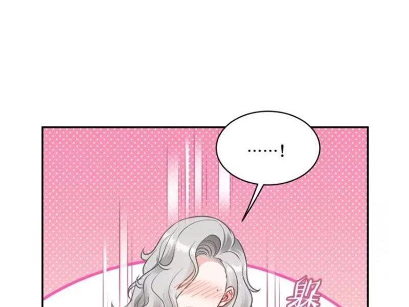 Bỏ Làm Simp Chúa, Ta Có Trong Tay Cả Tỉ Thần Hào! Chapter 82 - Trang 29