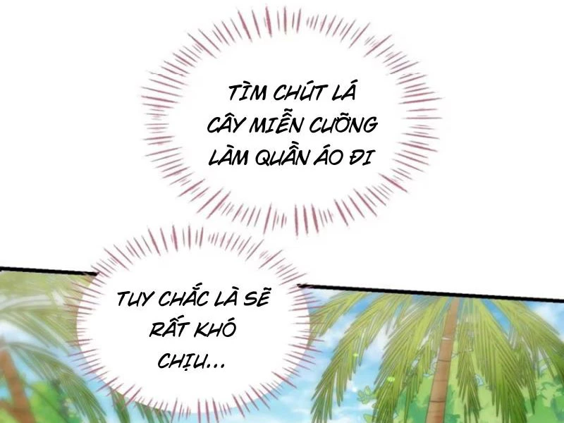 Bỏ Làm Simp Chúa, Ta Có Trong Tay Cả Tỉ Thần Hào! Chapter 82 - Trang 3