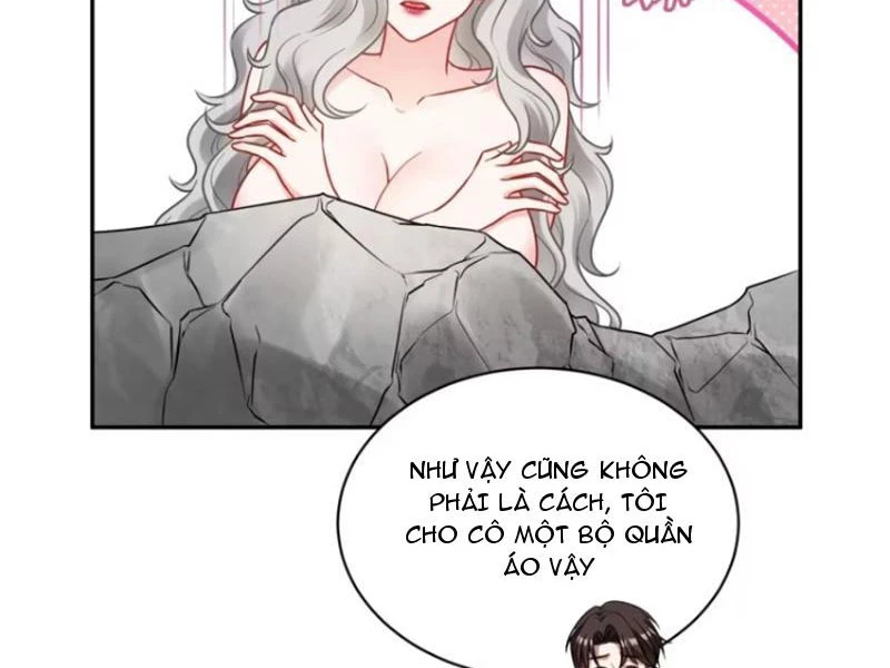 Bỏ Làm Simp Chúa, Ta Có Trong Tay Cả Tỉ Thần Hào! Chapter 82 - Trang 30