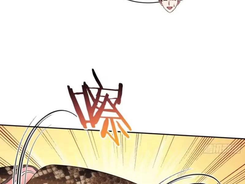 Bỏ Làm Simp Chúa, Ta Có Trong Tay Cả Tỉ Thần Hào! Chapter 82 - Trang 31