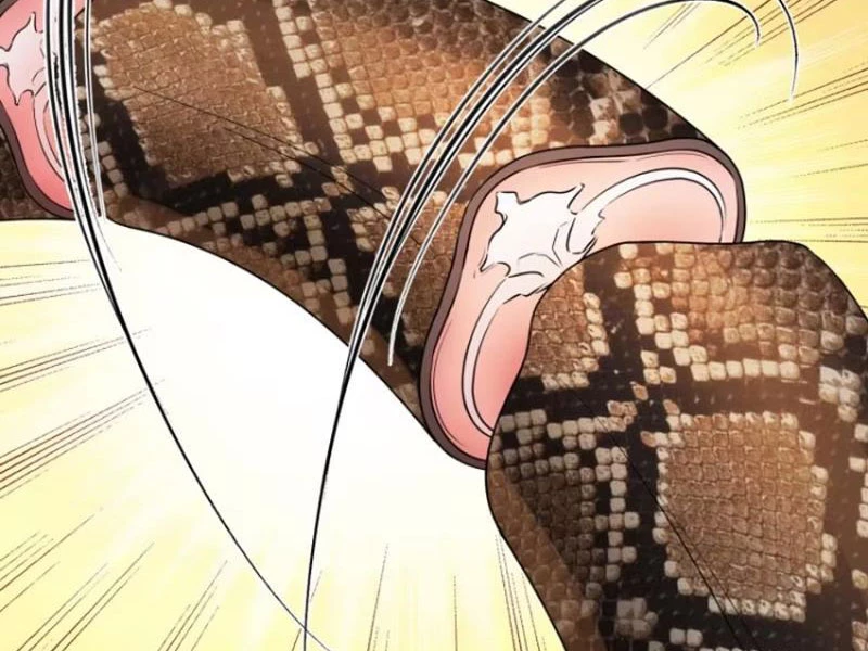 Bỏ Làm Simp Chúa, Ta Có Trong Tay Cả Tỉ Thần Hào! Chapter 82 - Trang 32
