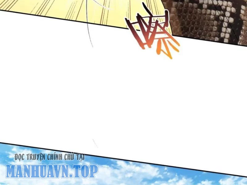 Bỏ Làm Simp Chúa, Ta Có Trong Tay Cả Tỉ Thần Hào! Chapter 82 - Trang 33