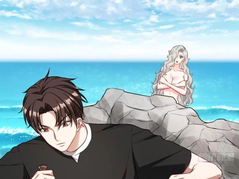 Bỏ Làm Simp Chúa, Ta Có Trong Tay Cả Tỉ Thần Hào! Chapter 82 - Trang 34
