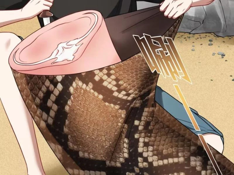Bỏ Làm Simp Chúa, Ta Có Trong Tay Cả Tỉ Thần Hào! Chapter 82 - Trang 35
