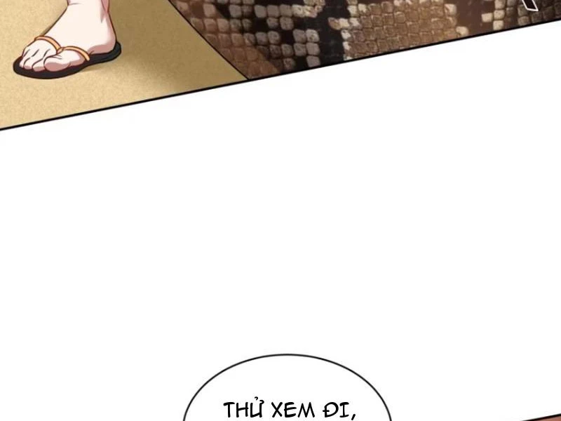 Bỏ Làm Simp Chúa, Ta Có Trong Tay Cả Tỉ Thần Hào! Chapter 82 - Trang 36