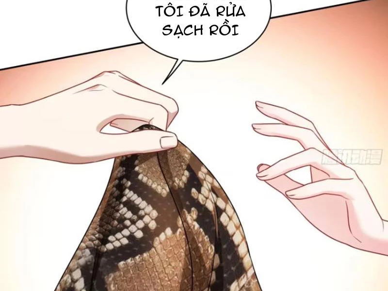 Bỏ Làm Simp Chúa, Ta Có Trong Tay Cả Tỉ Thần Hào! Chapter 82 - Trang 37