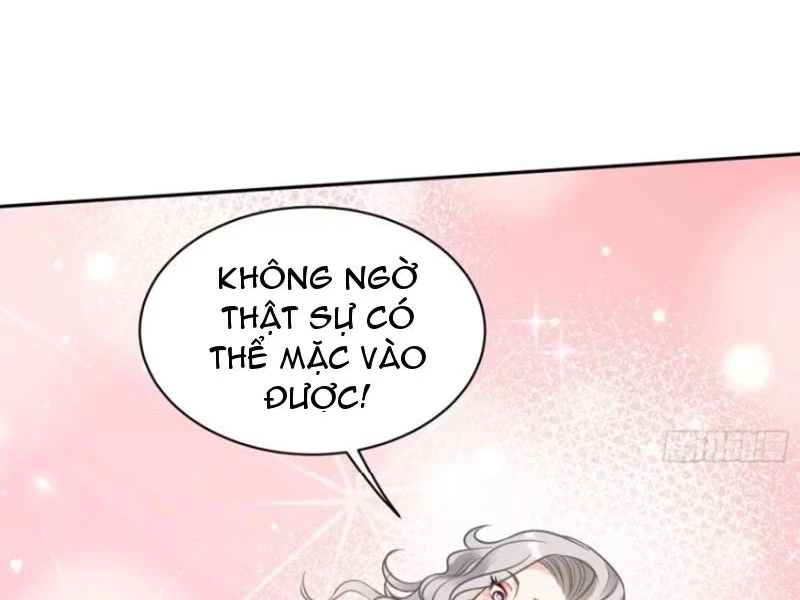 Bỏ Làm Simp Chúa, Ta Có Trong Tay Cả Tỉ Thần Hào! Chapter 82 - Trang 39