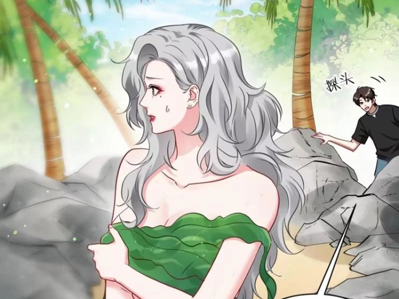 Bỏ Làm Simp Chúa, Ta Có Trong Tay Cả Tỉ Thần Hào! Chapter 82 - Trang 4